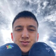  ,   , 25 ,   ,   