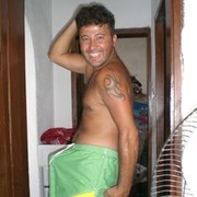  Alanya,   Angryturk, 43 ,   