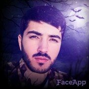  -,   , 29 ,   ,   