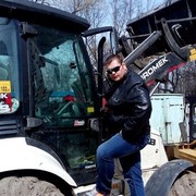 ���������� �����-���������, ���� ������� ������, 41 ���, ������������ ��� ������