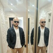  ,   Azik, 35 ,   ,   