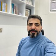  Floridsdorf,   Edward, 50 ,     , c 