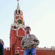  ,   Rustam, 32 ,   