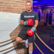 ���������� ������-��-����, ���� ������� ������, 39 ���, ������������ ��� ������, ����� � ���������, c�������� ���������, ���������