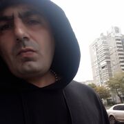 ���������� ���������, ���� ������� �����, 37 ���, ������������ 