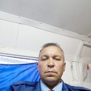 ���������� ���������� �����, ���� ������� ���, 58 ���, ������������ ��� ������, ����� � ���������, c�������� ���������