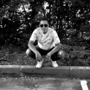  ,   Davit, 39 ,   ,   , c , 
