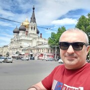 ���������� �������, ���� ������� �����, 45 ���, ������������ ��� ����� � ���������, c�������� ���������