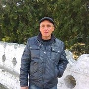  ,  Kosta, 53