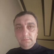  ,  , 41