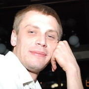  ,   , 42 ,     , c 