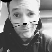  ,   Shako, 29 ,   ,   