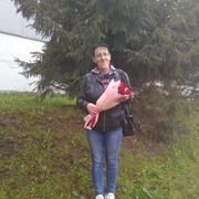  ,   , 44 ,   ,   , c 
