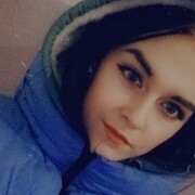 ���������� ���������, ������� ������, 21