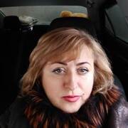  ,   , 54 ,     , c 