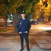  ,   , 28 ,   ,   , c 