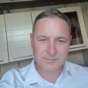 ���������� ������, ���� ������� ������, 43 ����, ������������ ��� ������, ����� � ���������, c�������� ���������