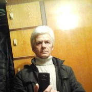  ,   , 67 ,   ,   , c 