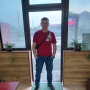  ,   , 39 ,   ,   