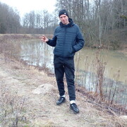  ,  Witalik, 41
