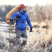 ���������� ������, ���� ������� ������, 35 ���, ������������ ��� ������, ����� � ���������