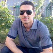 ���������� ����, ���� ������� PARVIZ, 44 ����, ������������ ��� ������