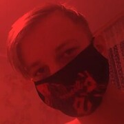 ���������� ���������, ���� ����� ������, 19 ���, ������������ ��� ������