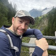 Budenheim,   , 42 ,   ,   