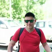 ���������� �����������, ���� ������� Pavel, 32 ����, ������������ ��� ������, ����� � ���������, c�������� ���������, ���������