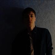 ���������� ������, ���� ������� ������, 33 ����, ������������ ��� ������, ����� � ���������