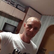 ���������� ������, ���� ������� ������, 35 ���, ������������ ��� ������, ����� � ���������, c�������� ���������