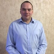 ���������� ������, ���� ������� Serzh, 45 ���, ������������ ��� ������, ����� � ���������