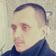  -,   , 45 ,   ,   , c 