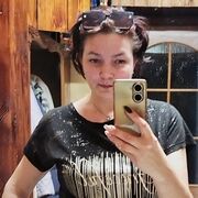  ,   , 40 ,   ,   