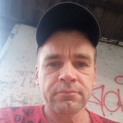 ���������� ��������������, ���� ������� �������, 43 ����, ������������ ��� ������, ����� � ���������, c�������� ���������, ���������