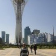 ���������� ���������, ���� ������� 7757165000, 41 ���, ������������ ��� ������