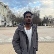  ,   Abdallah, 23 ,   ,   