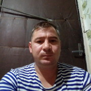  ,  , 38