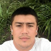  ,   , 36 ,     , c , 