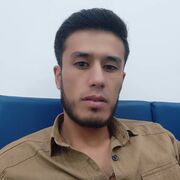 ���������� ���������, ���� ������� �������, 32 ����, ������������ ��� ������, ����� � ���������, c�������� ���������, ���������