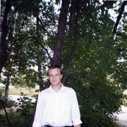  ,   , 48 ,   