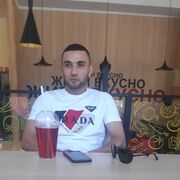 ���������� ������-��-����, ���� ������� �����, 28 ���, ������������ ��� ������, ����� � ���������, c�������� ���������