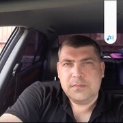 ,   , 46 ,   ,   , c , 