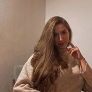 ���������� ������, ���� ������� ���, 25 ���, ������������ ��� ������, ����� � ���������