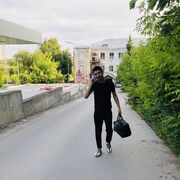 ���������� �������, ���� ����� �������, 24 ����, ������������ ��� ������, ����� � ���������