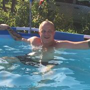 ���������� �����-���������, ���� ������� �����, 39 ���, ������������ ��� ������, ����� � ���������, c�������� ���������