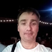  ,   Denis, 46 ,   ,   