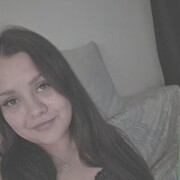 ���������� ����, �������