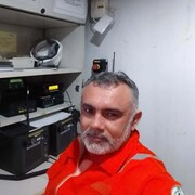  ,   Kareem, 62 ,   ,   