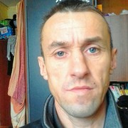 ���������� ������, ���� ������� ������, 51 ���, ������������ ��� ������, ����� � ���������, c�������� ���������